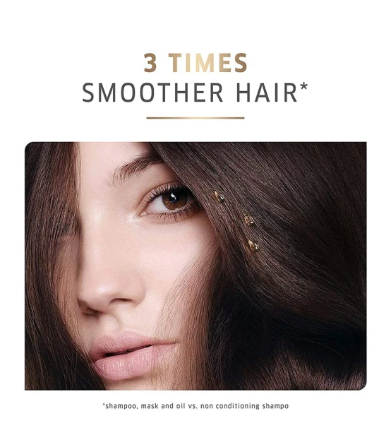 Wella Professionals Oil Reflections Elixir Sublimateur de Lumière 1...