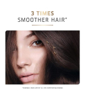 Wella Professionals Oil Reflections Elixir Sublimateur de Lumière 1...