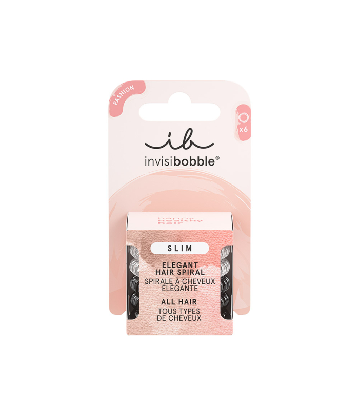 InvisiBobble SLIM Day & Night  | Celini.be