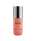 System Professional Solar Helio Spray 125ml  | Celini.be