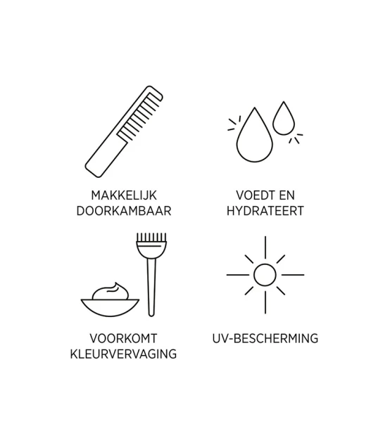 System Professional Solar Helio Spray 125ml  | Celini.be