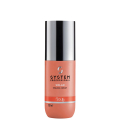 System Professional Solar Sealing Cream 125ml  | Celini.be