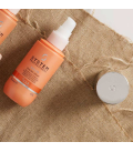 System Professional Solar Sealing Cream 125ml  | Celini.be