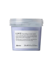 LOVE Smoothing Instant Mask 250ml