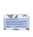 LOVE Shampoo Bar 100g