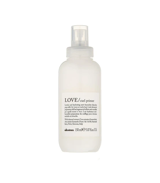 Davines LOVE CURL Primer 150ml  | Celini.be