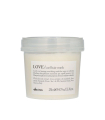 LOVE CURL Hair Mask 250ml