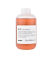 SOLU Shampoo 250ml