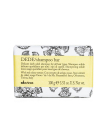 DEDE Shampoo Bar 100g