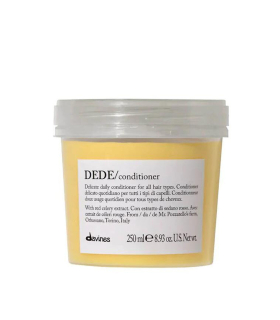 Davines DEDE Conditioner 250ml  | Celini.be