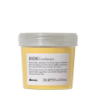 DEDE Conditioner 250ml