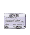VOLU Shampoo Bar 100g