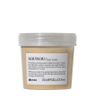 NOUNOU Hair Mask 250ml