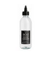 OI Liquid Luster 300ml