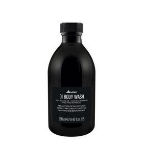 Davines OI Body Wash 280ml  | Celini.be