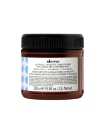ALCHEMIC Creative Conditioner Marine Blue 250ml
