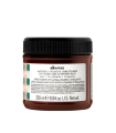 ALCHEMIC Creative Conditioner Teal 250ml
