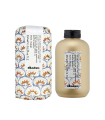 MORE INSIDE Medium Hold Modeling Gel 250ml