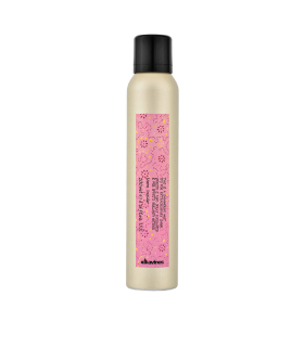 Davines MORE INSIDE Shimmering Mist 200ml  | Celini.be
