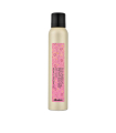 MORE INSIDE Shimmering Mist 200ml