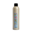 MORE INSIDE Strong Hair Spray 400ml