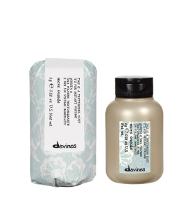 Davines MORE INSIDE Texturizing Dust 8g  | Celini.be