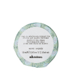 MORE INSIDE Medium Hold Finishing Gum 75ml