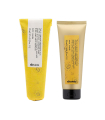 MORE INSIDE Relaxing Moisturizing Fluid 125ml