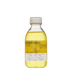 AUTHENTIC Nourishing Oil 140ml