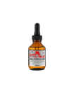 ENERGIZING Superactive 100ml