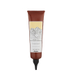 PURIFYING Gel 150ml