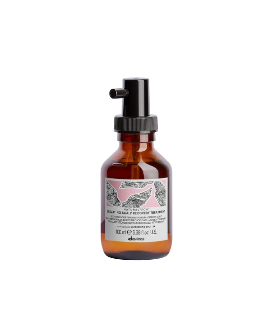 Davines ELEVATING Scalp Recovery Treatment 100ml  | Celini.be