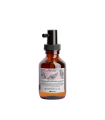 ELEVATING Scalp Recovery Treatment 100ml
