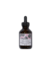 ELEVATING Massage Oil 100ml