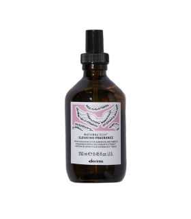 Davines ELEVATING Fragrance 250ml  | Celini.be