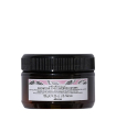 ELEVATING Clay Supercleanser 120g