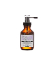 CALMING Superactive 100ml