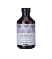 CALMING Shampoo 250ml