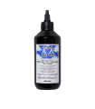 REBALANCING Cleansing Treatment 250ml