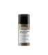 L'Oréal Professionnel Serie Expert Absolut Repair Molecular Leave-i...