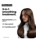 L'Oréal Professionnel Steampod Soin Professionnel Lissant 50ml  | C...