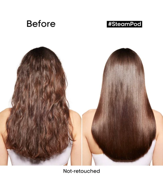 L'Oréal Professionnel Steampod Soin Professionnel Lissant 50ml  | C...