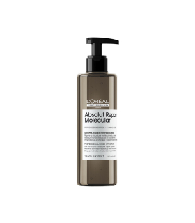 L'Oréal Professionnel Serie Expert Absolut Repair Molecular Sérum P...