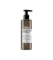 Serie Expert Absolut Repair Molecular Sérum à Rincer 250ml
