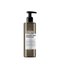L'Oréal Professionnel Serie Expert Absolut Repair Molecular Rinse-o...