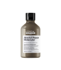 L'Oréal Professionnel Serie Expert Absolut Repair Molecular Shampoo...