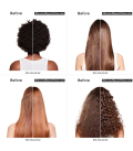 L'Oréal Professionnel Serie Expert Absolut Repair Molecular Shampoo...