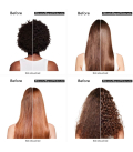 L'Oréal Professionnel Serie Expert Absolut Repair Molecular Shampoo...