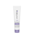 Biolage Hydrasource Lotion Modelante 150ml  | Celini.be