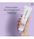 Biolage Hydrasource Lotion Modelante 150ml  | Celini.be